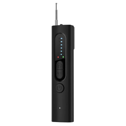 🛡️ 50% RABATT! 📡 SkyddSense™ – Upptäck dolda kameror och skydda din integritet 🔍🔒